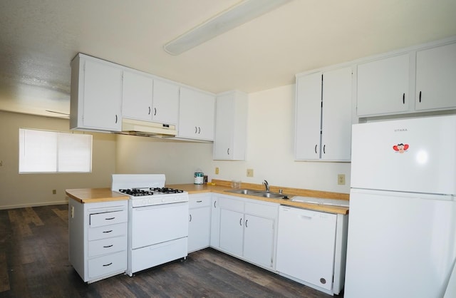 942 W 7th St, Hanford, CA 93230 - photo 29
