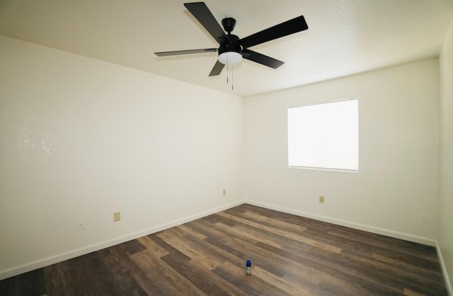 942 W 7th St, Hanford, CA 93230 - photo 21