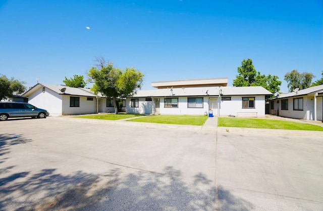 942 W 7th St, Hanford, CA 93230 - photo 15