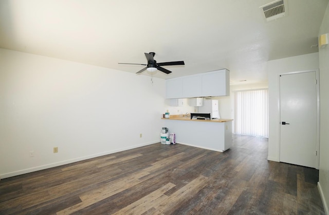 942 W 7th St, Hanford, CA 93230 - photo 28