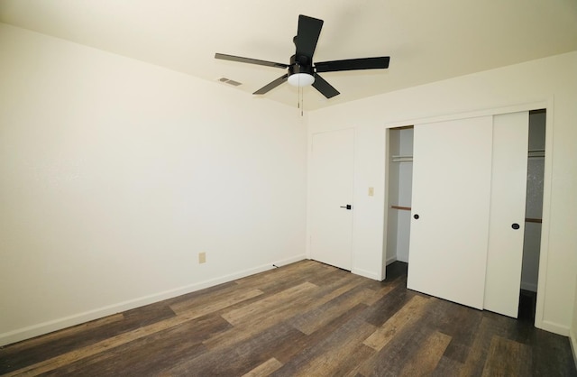 942 W 7th St, Hanford, CA 93230 - photo 26
