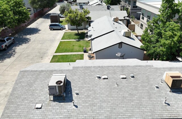 942 W 7th St, Hanford, CA 93230 - photo 5