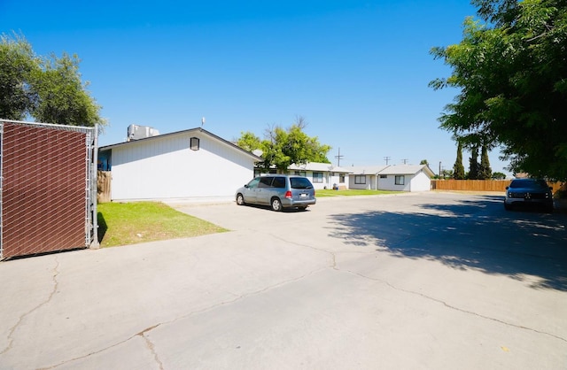 942 W 7th St, Hanford, CA 93230 - photo 20
