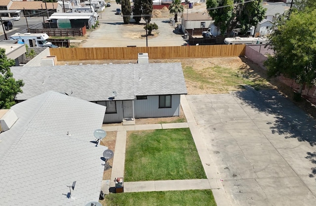 942 W 7th St, Hanford, CA 93230 - photo 9