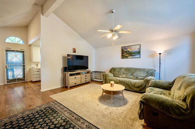 5819 W Sample Ave, Fresno, CA 93722 - photo 4