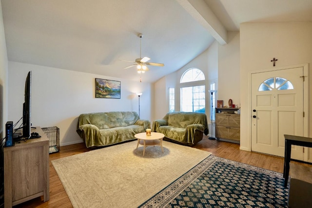 5819 W Sample Ave, Fresno, CA 93722 - photo 5