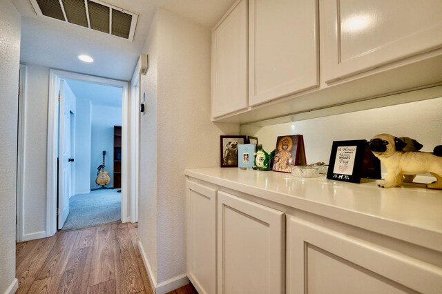 5819 W Sample Ave, Fresno, CA 93722 - photo 9