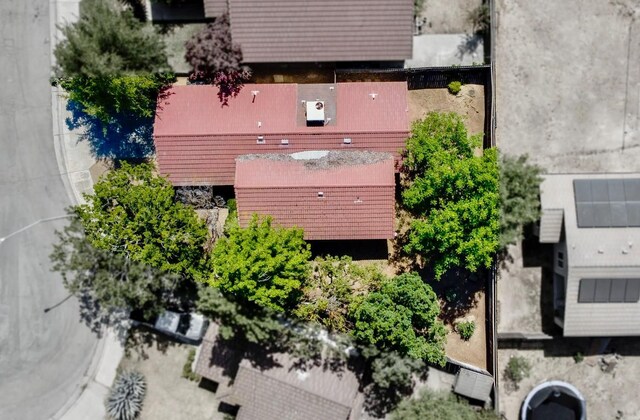 5819 W Sample Ave, Fresno, CA 93722 - photo 22