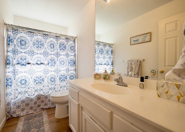5819 W Sample Ave, Fresno, CA 93722 - photo 12