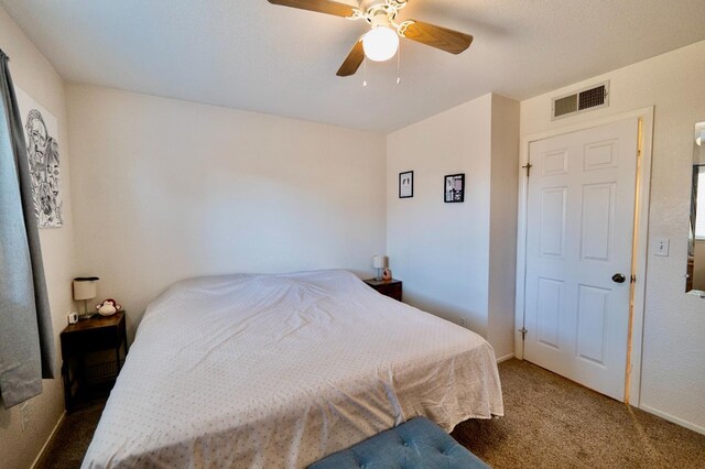 5819 W Sample Ave, Fresno, CA 93722 - photo 14