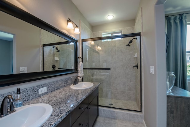 3260 Alps Ln, Clovis, CA 93619 - photo 15