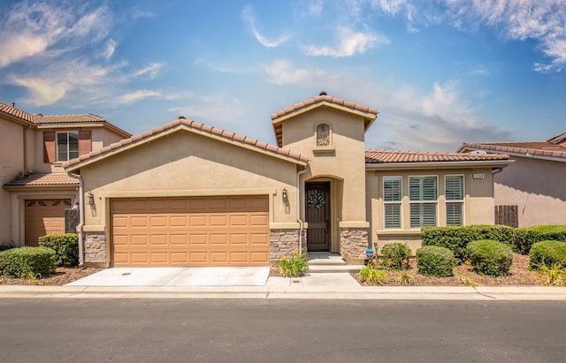 3260 Alps Ln, Clovis, CA 93619 - photo 1