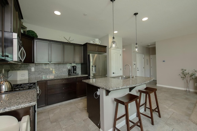 3260 Alps Ln, Clovis, CA 93619 - photo 9