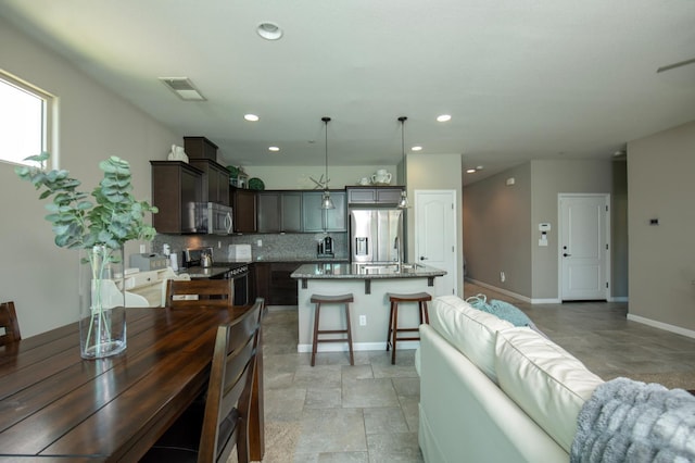3260 Alps Ln, Clovis, CA 93619 - photo 11