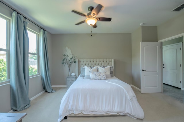 3260 Alps Ln, Clovis, CA 93619 - photo 14