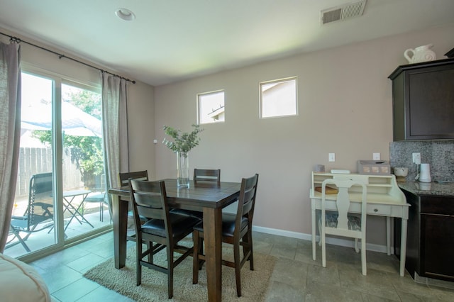 3260 Alps Ln, Clovis, CA 93619 - photo 12