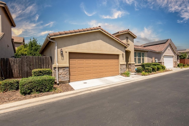 3260 Alps Ln, Clovis, CA 93619 - photo 2
