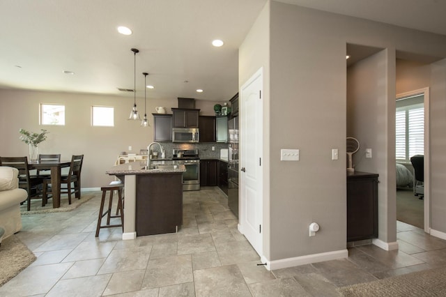 3260 Alps Ln, Clovis, CA 93619 - photo 6