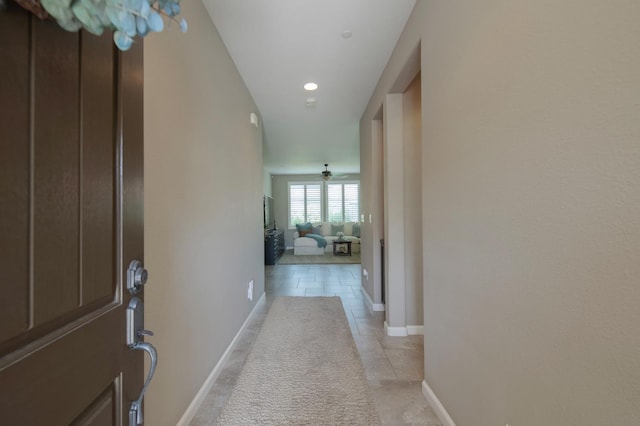 3260 Alps Ln, Clovis, CA 93619 - photo 4