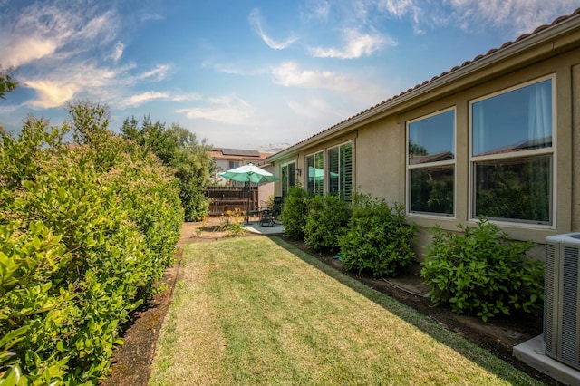 3260 Alps Ln, Clovis, CA 93619 - photo 3