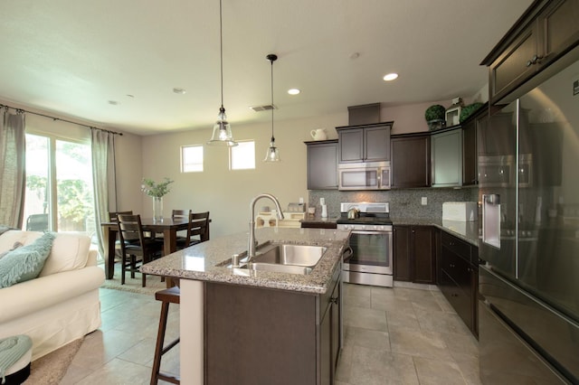 3260 Alps Ln, Clovis, CA 93619 - photo 7
