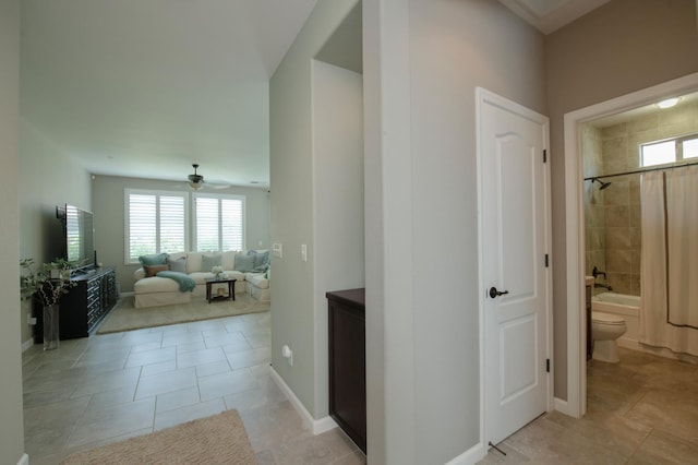 3260 Alps Ln, Clovis, CA 93619 - photo 5