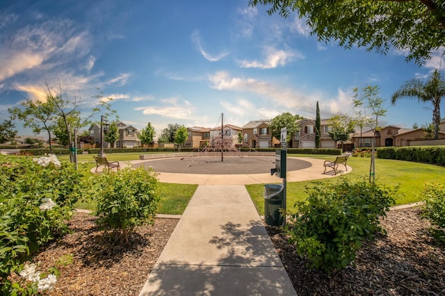 3260 Alps Ln, Clovis, CA 93619 - photo 20