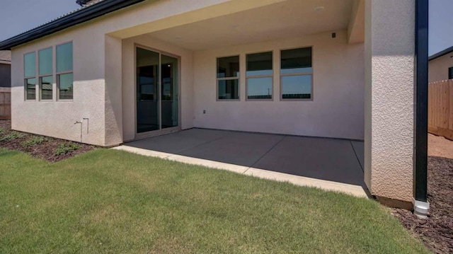 974 Talus Way S, Madera, CA 93636 - photo 23