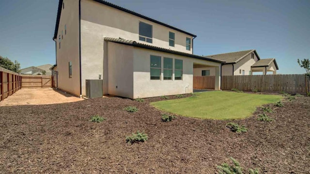 974 Talus Way S, Madera, CA 93636 - photo 21