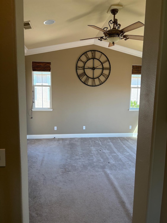 1682 N Dutch Ave, Clovis, CA 93619 - photo 33