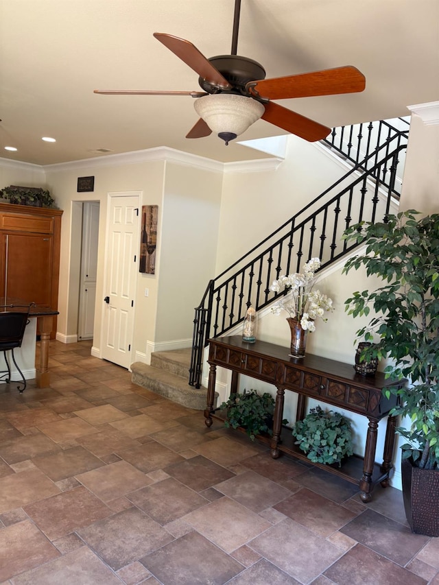 1682 N Dutch Ave, Clovis, CA 93619 - photo 21