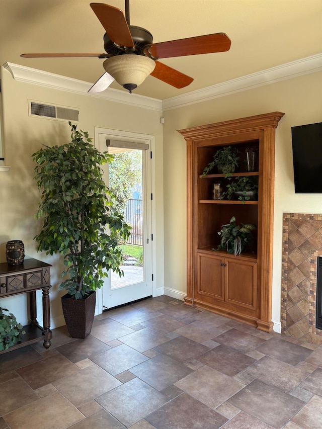 1682 N Dutch Ave, Clovis, CA 93619 - photo 19