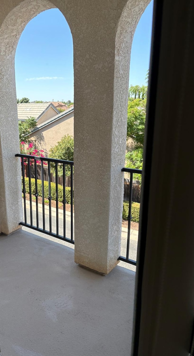 1682 N Dutch Ave, Clovis, CA 93619 - photo 32