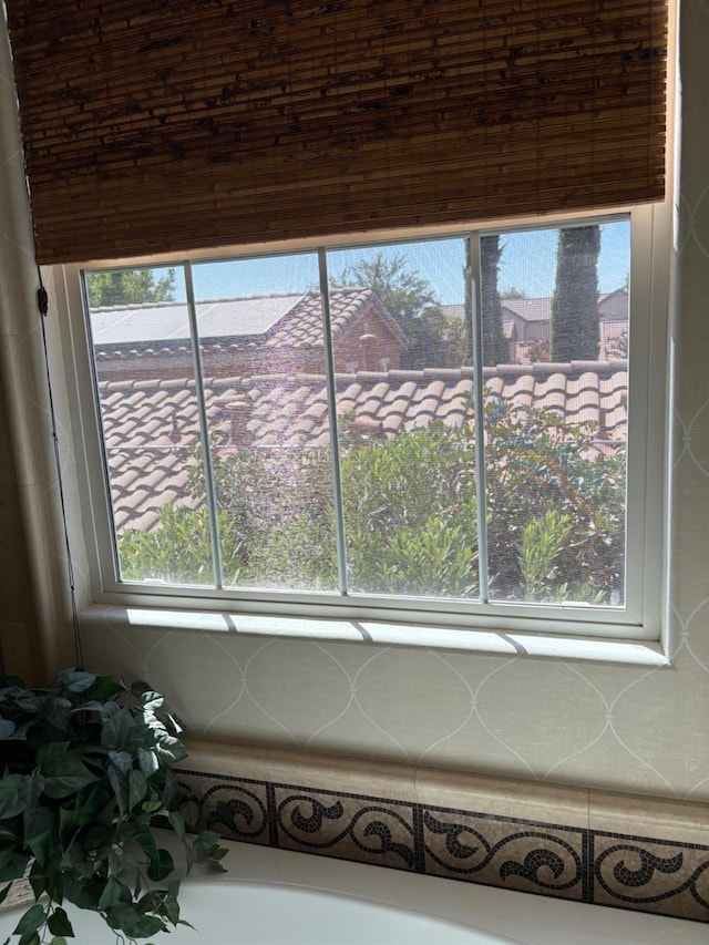 1682 N Dutch Ave, Clovis, CA 93619 - photo 42