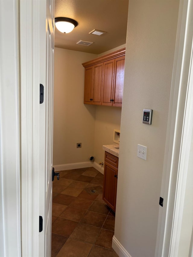 1682 N Dutch Ave, Clovis, CA 93619 - photo 26