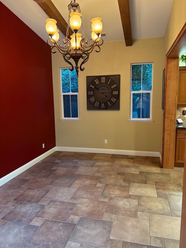 1682 N Dutch Ave, Clovis, CA 93619 - photo 12