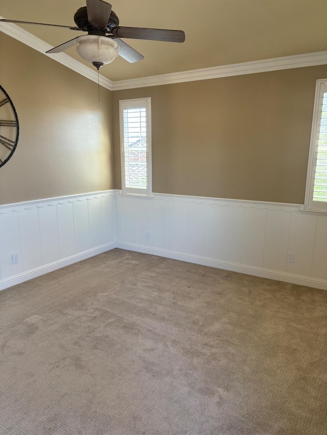 1682 N Dutch Ave, Clovis, CA 93619 - photo 30
