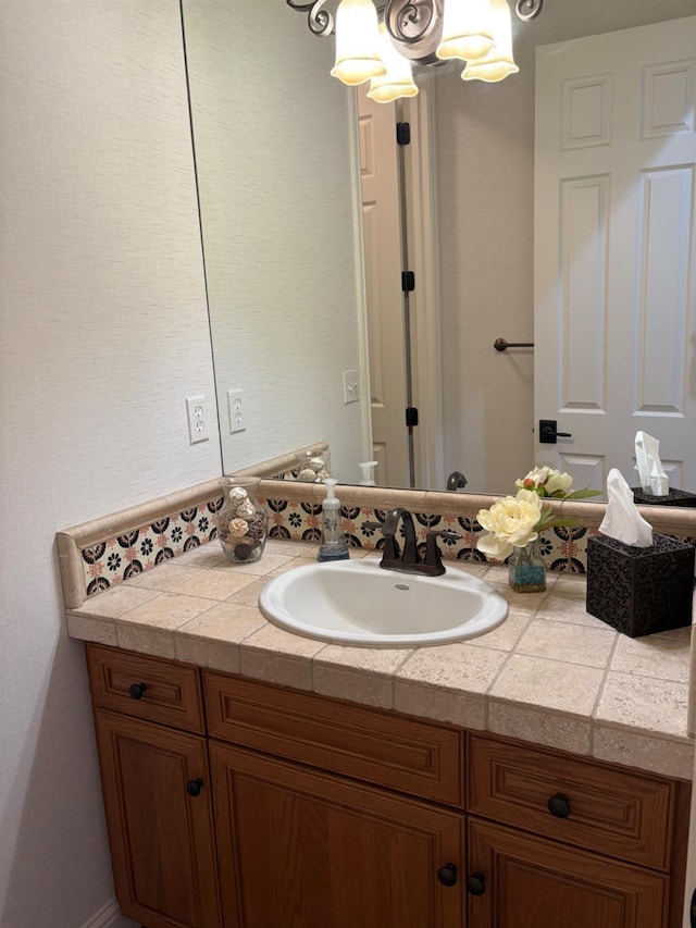 1682 N Dutch Ave, Clovis, CA 93619 - photo 10