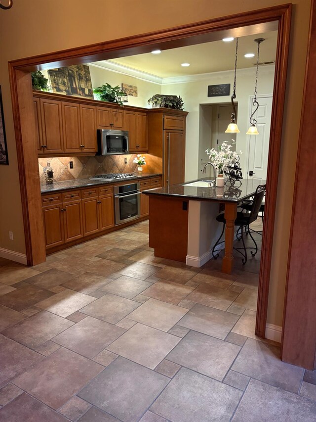 1682 N Dutch Ave, Clovis, CA 93619 - photo 14