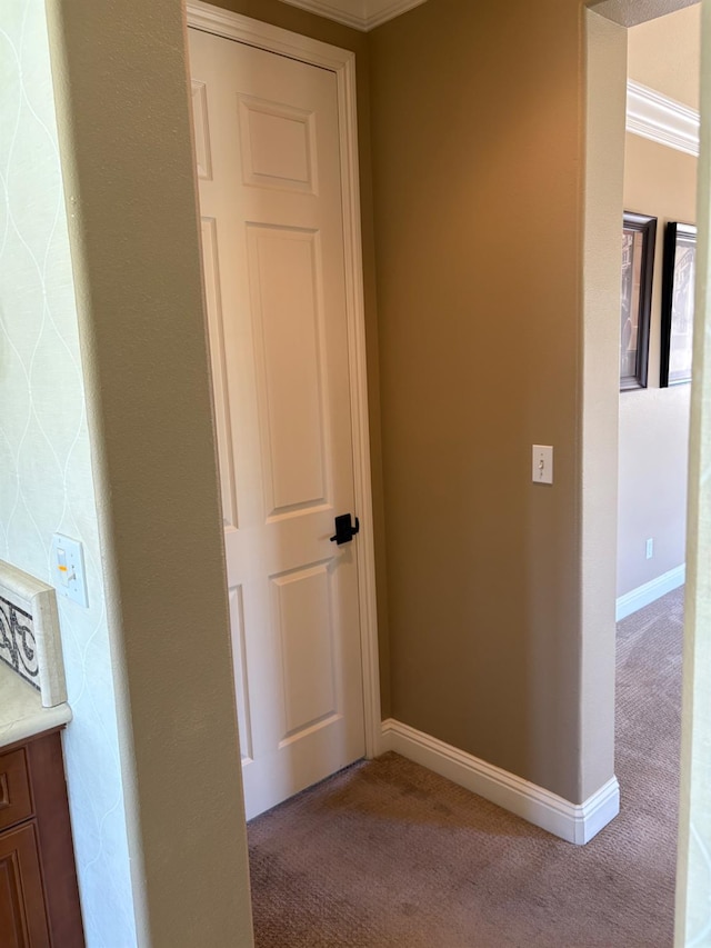 1682 N Dutch Ave, Clovis, CA 93619 - photo 38