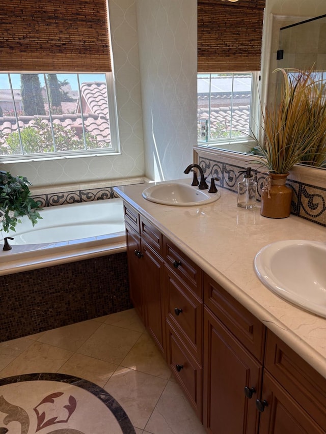 1682 N Dutch Ave, Clovis, CA 93619 - photo 43