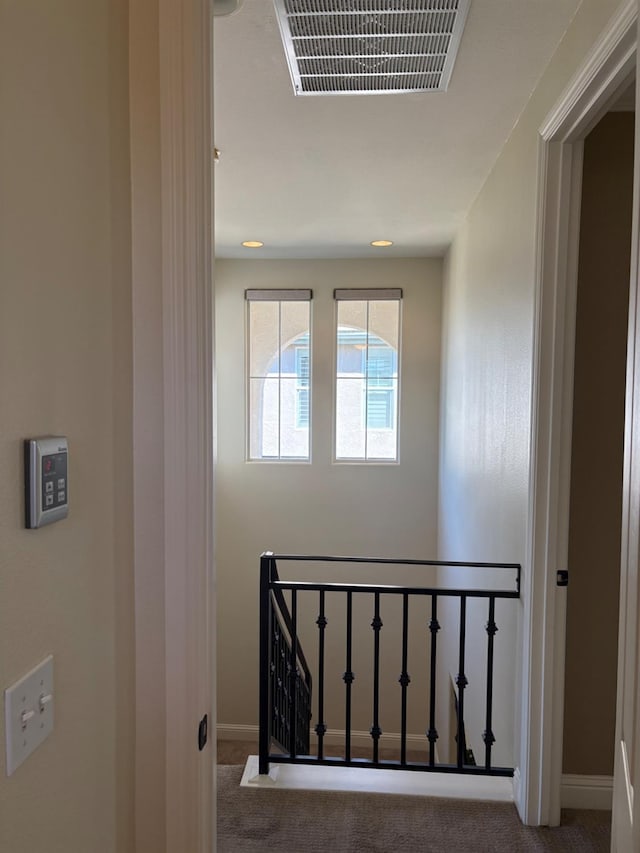 1682 N Dutch Ave, Clovis, CA 93619 - photo 25