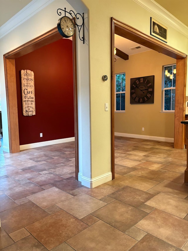 1682 N Dutch Ave, Clovis, CA 93619 - photo 11