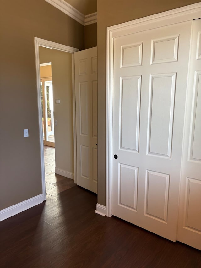 1682 N Dutch Ave, Clovis, CA 93619 - photo 8