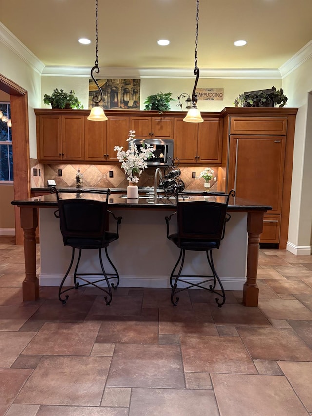 1682 N Dutch Ave, Clovis, CA 93619 - photo 17