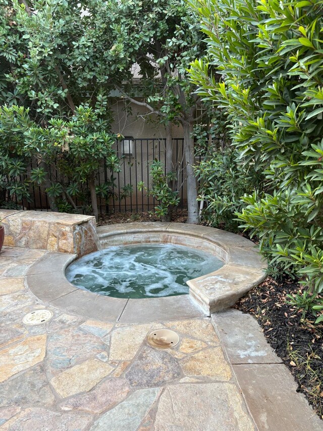 1682 N Dutch Ave, Clovis, CA 93619 - photo 46