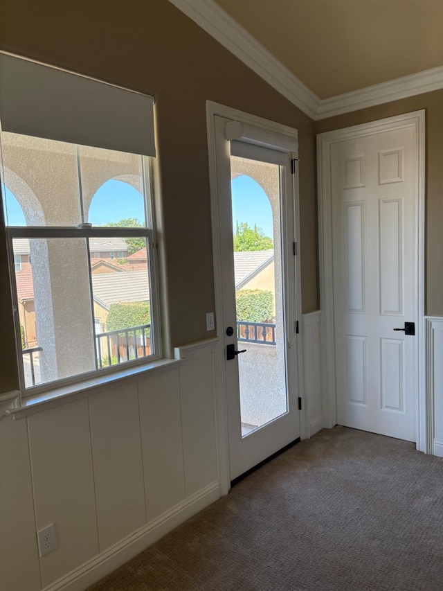 1682 N Dutch Ave, Clovis, CA 93619 - photo 31