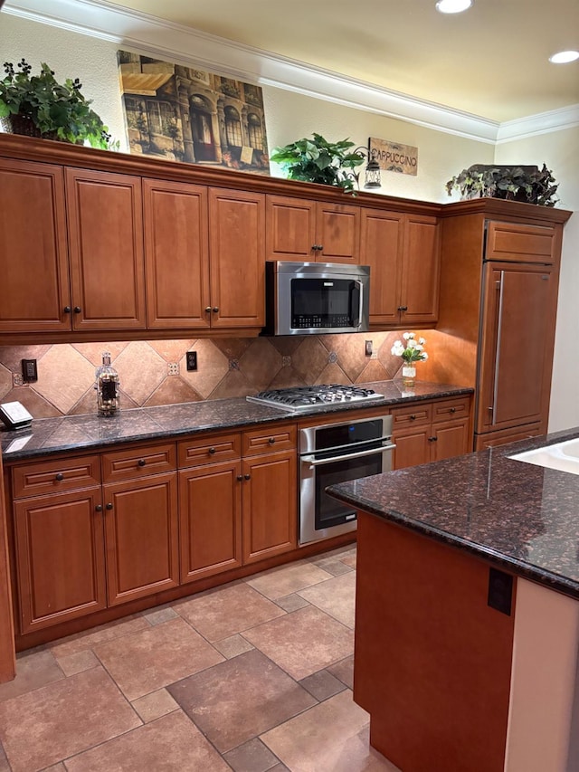1682 N Dutch Ave, Clovis, CA 93619 - photo 15