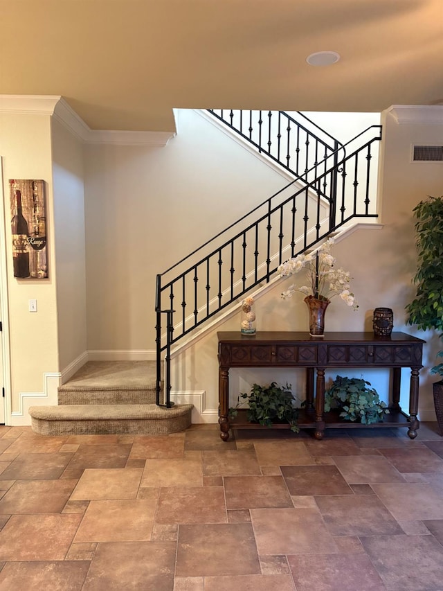 1682 N Dutch Ave, Clovis, CA 93619 - photo 22