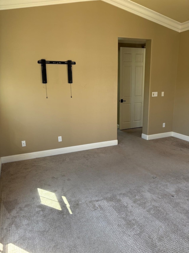 1682 N Dutch Ave, Clovis, CA 93619 - photo 37